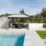 Villa Ziggi