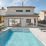 Villa Ziggi Pula