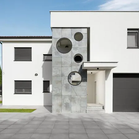 Villa Ziggi Pula